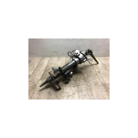 Colonne de direction PEUGEOT 107 PHASE 2 d’occasion