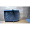 Radiateur eau CITROEN BERLINGO 2 PHASE 1 d’occasion