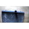Radiateur eau CITROEN BERLINGO 2 PHASE 1 d’occasion