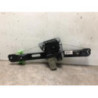 Leve vitre electrique arriere gauche BMW SERIE 1 E87 PHASE 2 d’occasion