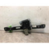 Leve vitre electrique arriere gauche BMW SERIE 1 E87 PHASE 2 d’occasion