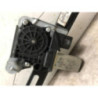 Leve vitre electrique arriere gauche BMW SERIE 1 E87 PHASE 2 d’occasion