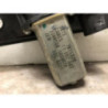 Leve vitre electrique arriere gauche BMW SERIE 1 E87 PHASE 2 d’occasion
