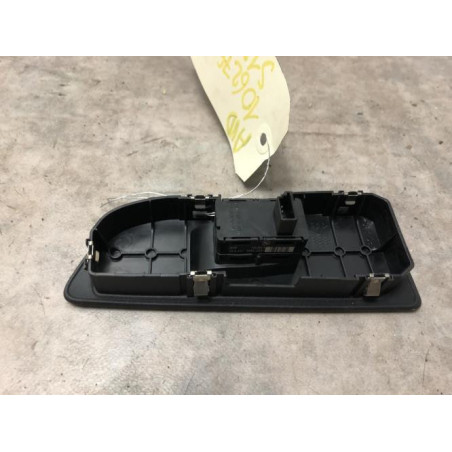 Interrupteur de leve vitre avant droit BMW SERIE 1 E87 PHASE 2 d’occasion
