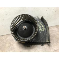Ventilateur chauffage CITROEN JUMPY 2 d’occasion