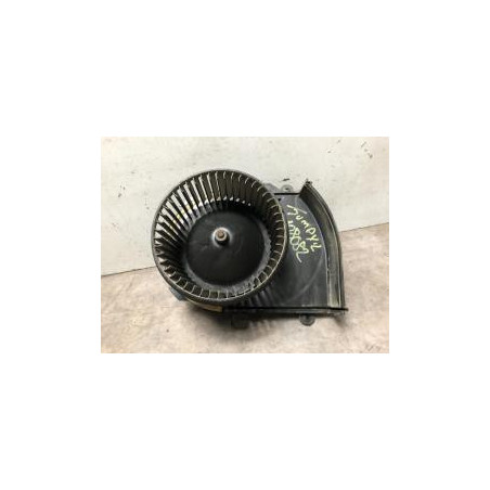 Ventilateur chauffage CITROEN JUMPY 2 d’occasion