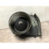 Ventilateur chauffage CITROEN JUMPY 2 d’occasion