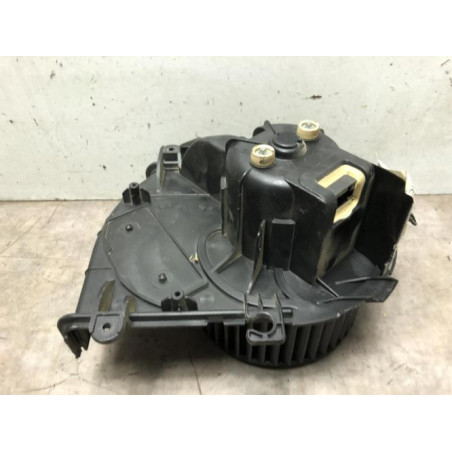 Ventilateur chauffage CITROEN JUMPY 2 d’occasion