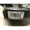 Ventilateur chauffage CITROEN JUMPY 2 d’occasion