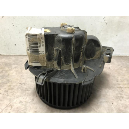 Ventilateur chauffage CITROEN JUMPY 2 d’occasion