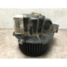 Ventilateur chauffage CITROEN JUMPY 2 d’occasion