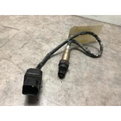 Sonde lambda CITROEN JUMPY 2 d’occasion