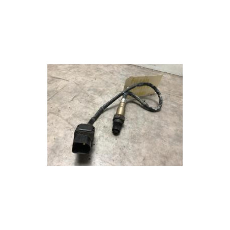 Sonde lambda CITROEN JUMPY 2 d’occasion