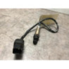 Sonde lambda CITROEN JUMPY 2 d’occasion