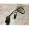 Sonde lambda CITROEN JUMPY 2 d’occasion