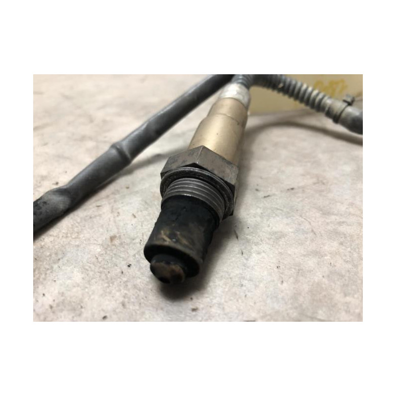 Sonde lambda CITROEN JUMPY 2 d’occasion