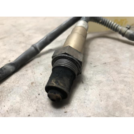 Sonde lambda CITROEN JUMPY 2 d’occasion