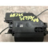 Serrure de hayon BMW SERIE 1 E87 PHASE 2 d’occasion