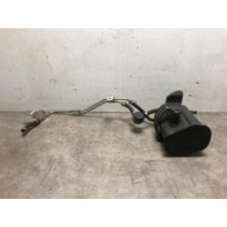 Canister SUZUKI SPLASH d’occasion