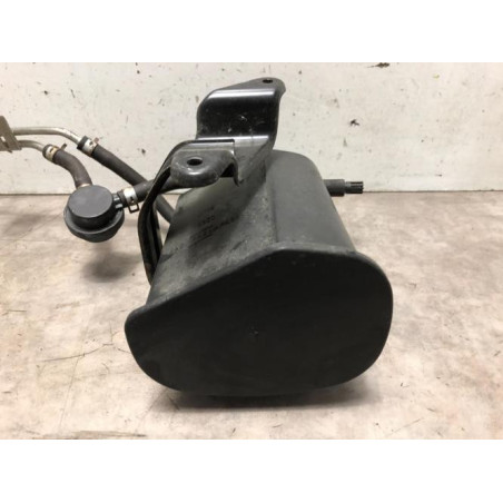 Canister SUZUKI SPLASH d’occasion