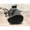 Canister SUZUKI SPLASH d’occasion