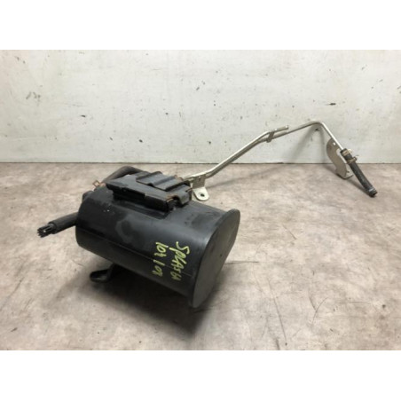 Canister SUZUKI SPLASH d’occasion