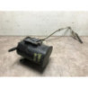 Canister SUZUKI SPLASH d’occasion