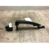 Poignee porte arriere gauche BMW SERIE 1 E87 PHASE 2 d’occasion