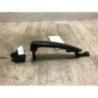 Poignee porte arriere gauche BMW SERIE 1 E87 PHASE 2 d’occasion