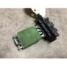 Resistance chauffage CITROEN JUMPY 2 d’occasion
