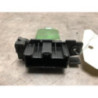 Resistance chauffage CITROEN JUMPY 2 d’occasion