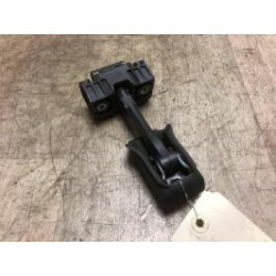 Tirant de porte avant droit BMW SERIE 1 E87 PHASE 2 d’occasion