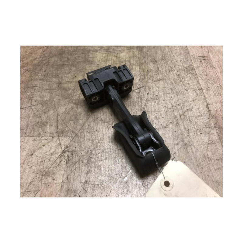 Tirant de porte avant droit BMW SERIE 1 E87 PHASE 2 d’occasion