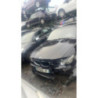 Tirant de porte avant droit BMW SERIE 1 E87 PHASE 2 d’occasion