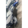 Tirant de porte avant droit BMW SERIE 1 E87 PHASE 2 d’occasion