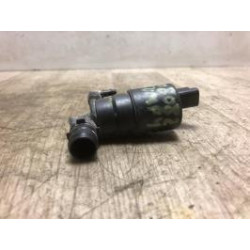 Pompe lave glace avant CITROEN JUMPY 2 d’occasion