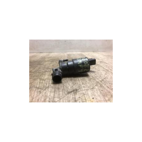 Pompe lave glace avant CITROEN JUMPY 2 d’occasion