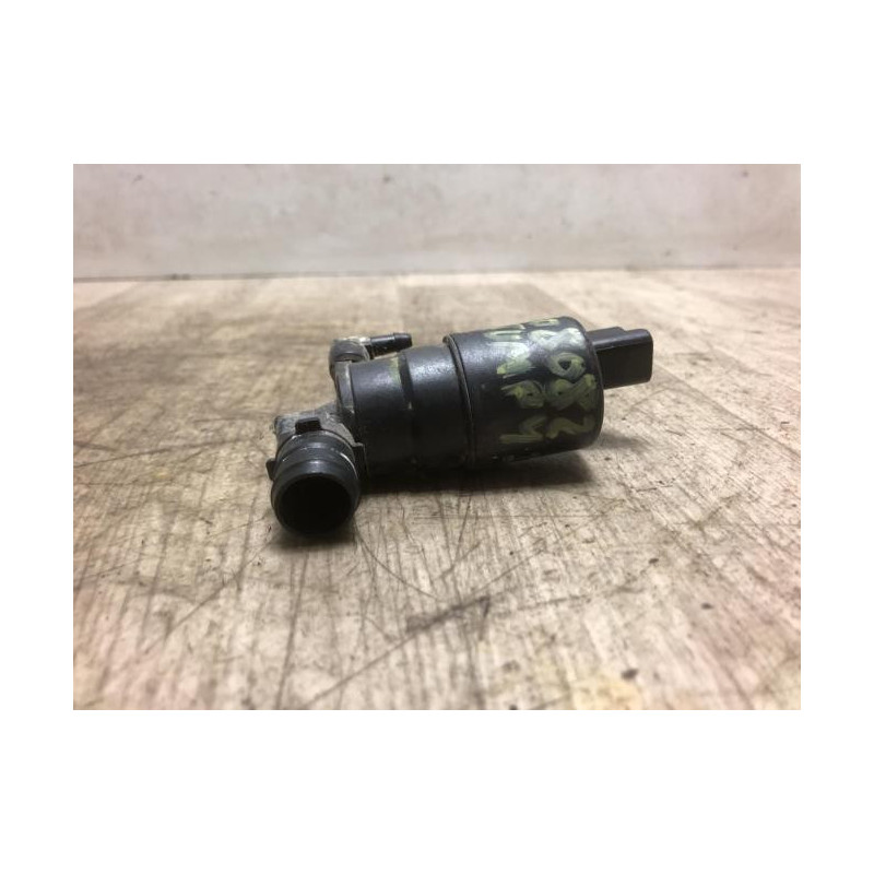 Pompe lave glace avant CITROEN JUMPY 2 d’occasion