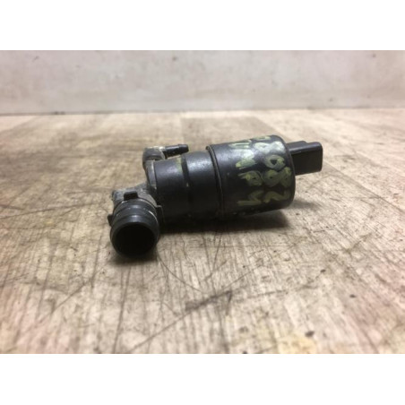 Pompe lave glace avant CITROEN JUMPY 2 d’occasion