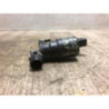 Pompe lave glace avant CITROEN JUMPY 2 d’occasion