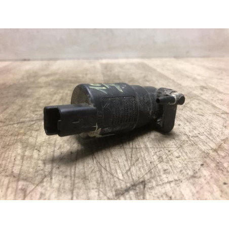 Pompe lave glace avant CITROEN JUMPY 2 d’occasion