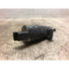 Pompe lave glace avant CITROEN JUMPY 2 d’occasion
