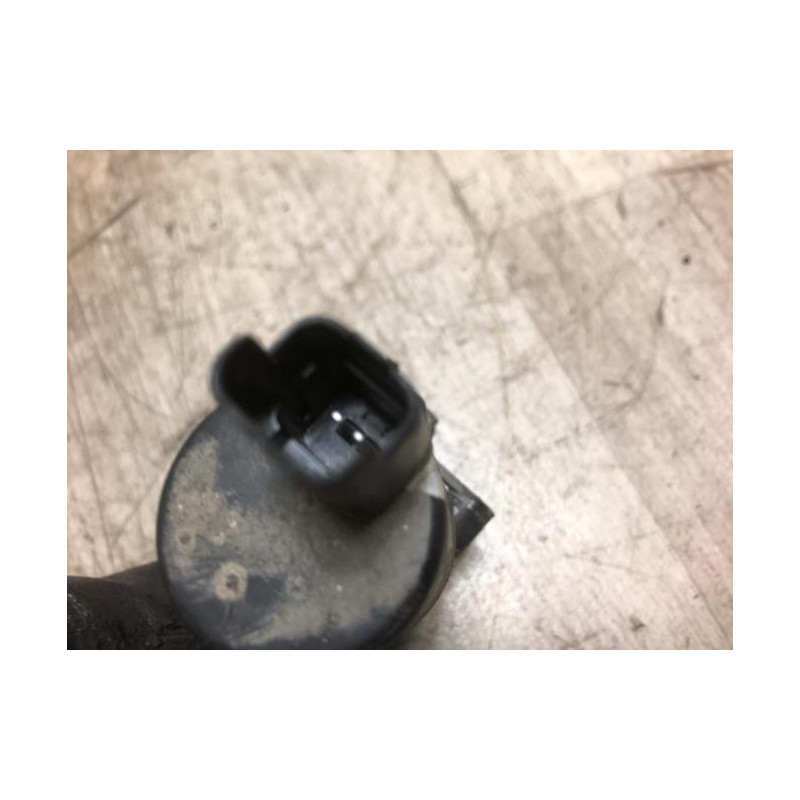 Pompe lave glace avant CITROEN JUMPY 2 d’occasion