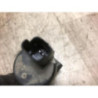 Pompe lave glace avant CITROEN JUMPY 2 d’occasion