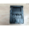 Lecteur de carte (neiman) RENAULT GRAND SCENIC 3 PHASE 1 d’occasion