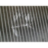 Radiateur eau PEUGEOT 207 PHASE 1 d’occasion