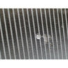 Radiateur eau PEUGEOT 207 PHASE 1 d’occasion