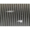 Radiateur eau PEUGEOT 207 PHASE 1 d’occasion