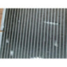 Radiateur eau PEUGEOT 207 PHASE 1 d’occasion