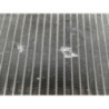 Radiateur eau PEUGEOT 207 PHASE 1 d’occasion